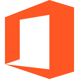 microsoft office logo